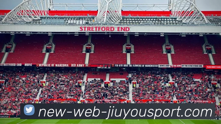 成都体育单招培训机构助你实现梦想的全方位指导与专业支持